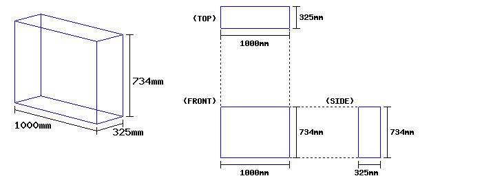 ���@�C���[�W