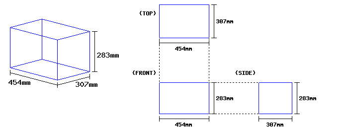 ���@�C���[�W