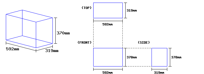 ���@�C���[�W