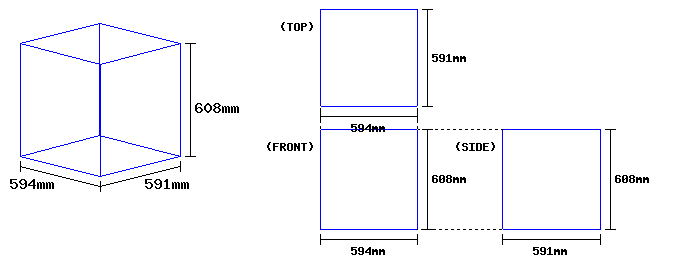 ���@�C���[�W