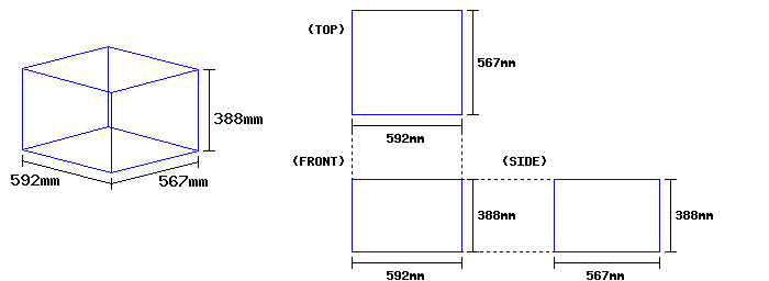 ���@�C���[�W