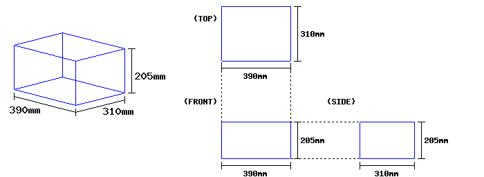 ���@�C���[�W