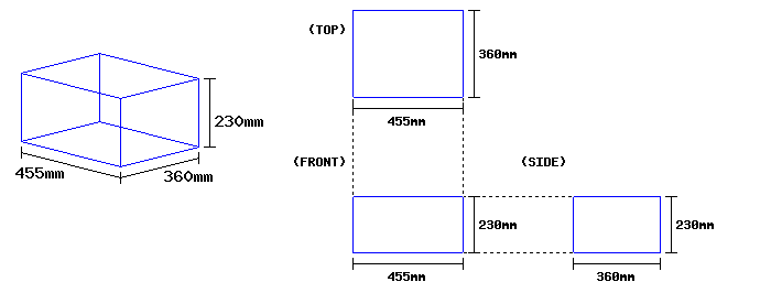 ���@�C���[�W