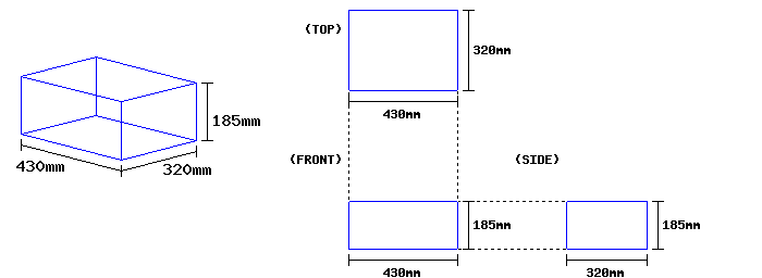 ���@�C���[�W