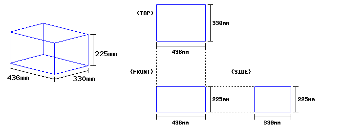 ���@�C���[�W