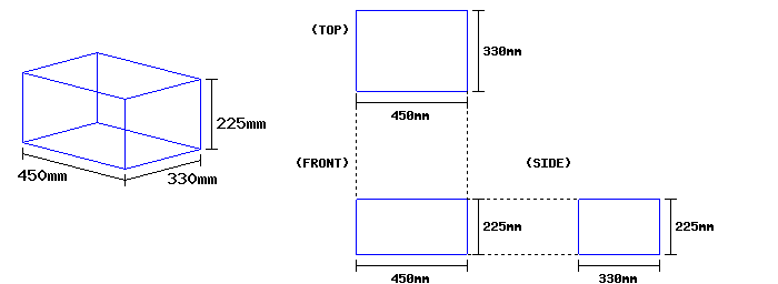 ���@�C���[�W