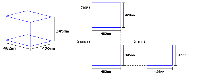 ���@�C���[�W