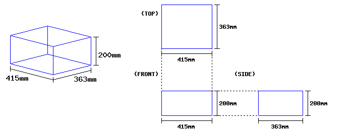 ���@�C���[�W