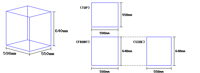 ���@�C���[�W