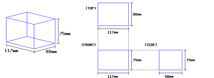 ���@�C���[�W