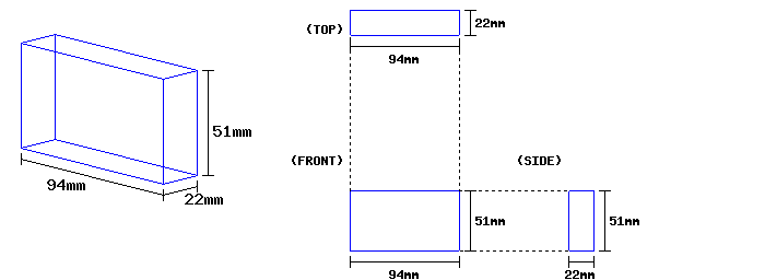 ���@�C���[�W