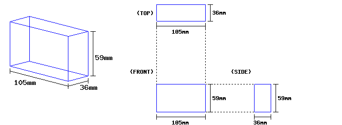 ���@�C���[�W