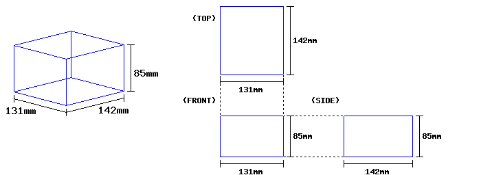 ���@�C���[�W