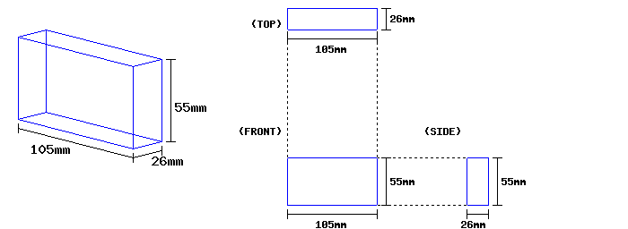 ���@�C���[�W