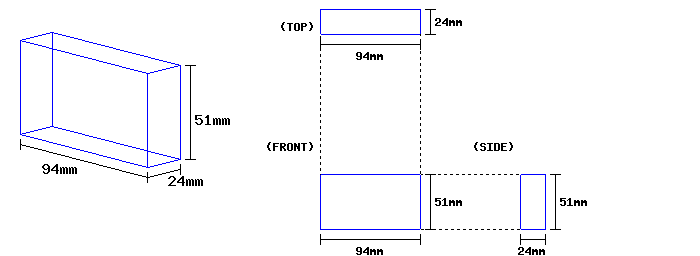 ���@�C���[�W