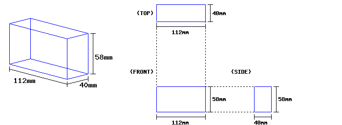 ���@�C���[�W