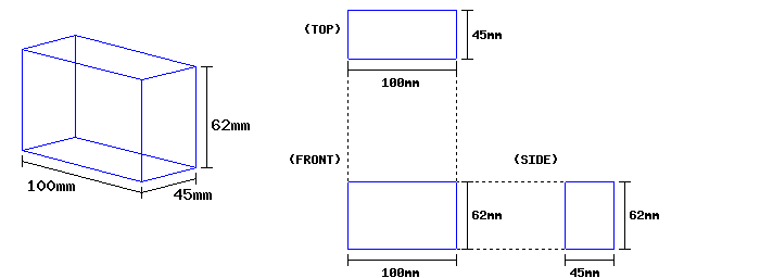 ���@�C���[�W