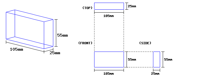 ���@�C���[�W