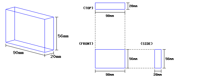 ���@�C���[�W