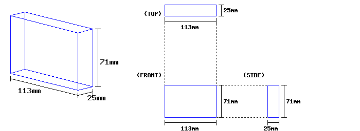 ���@�C���[�W