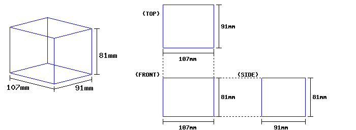 ���@�C���[�W