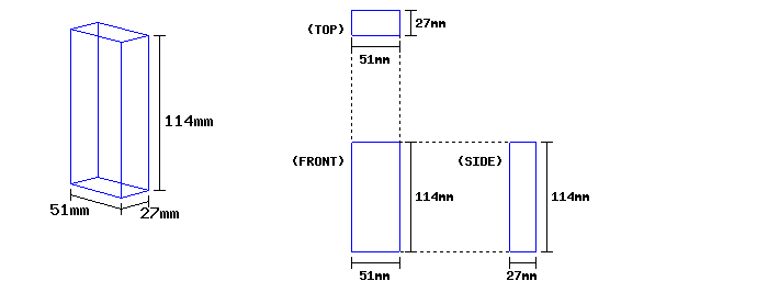 ���@�C���[�W