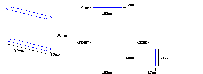 ���@�C���[�W