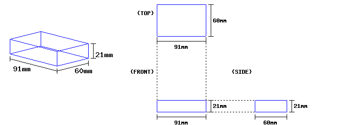 ���@�C���[�W