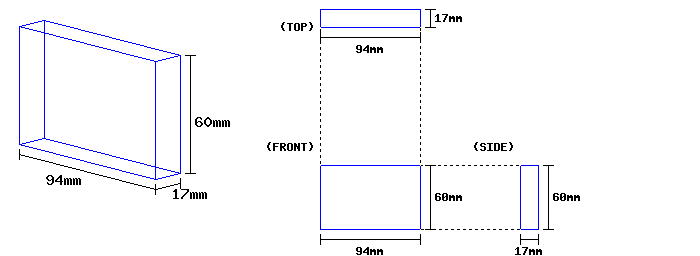 ���@�C���[�W