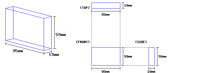 ���@�C���[�W