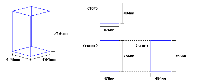 ���@�C���[�W