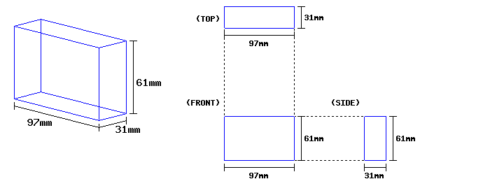 ���@�C���[�W