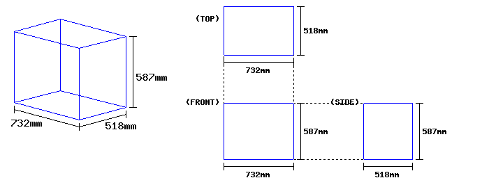 ���@�C���[�W