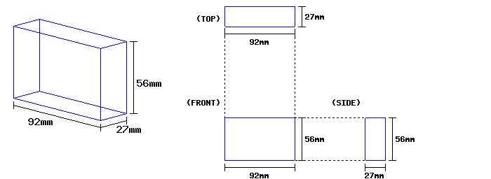 ���@�C���[�W