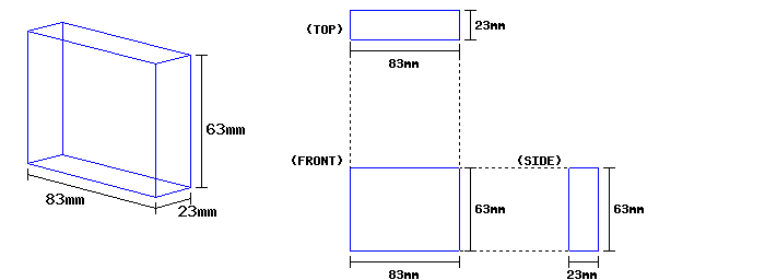 ���@�C���[�W