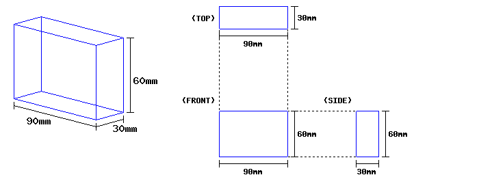 ���@�C���[�W