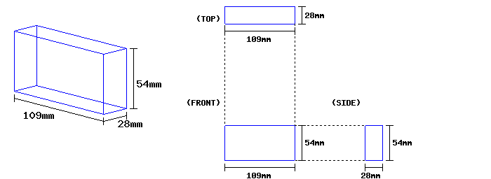 ���@�C���[�W