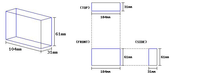 ���@�C���[�W