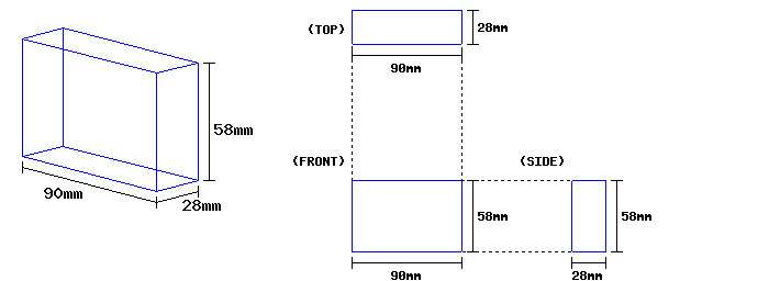 ���@�C���[�W