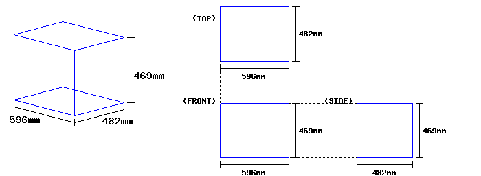 ���@�C���[�W