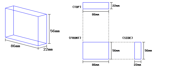 ���@�C���[�W