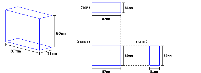 ���@�C���[�W