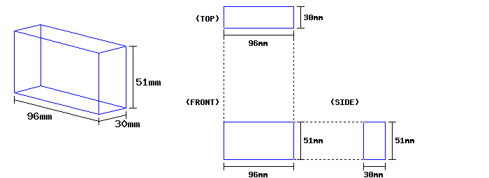 ���@�C���[�W