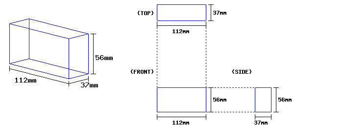 ���@�C���[�W