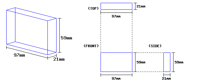 ���@�C���[�W