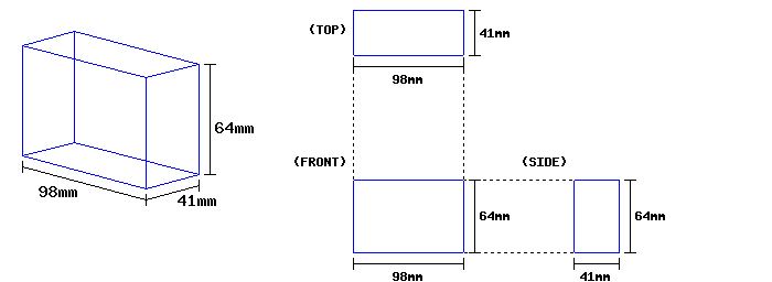 ���@�C���[�W