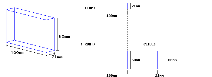 ���@�C���[�W