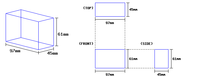 ���@�C���[�W