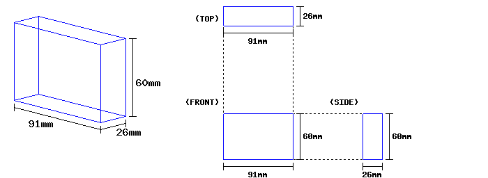 ���@�C���[�W