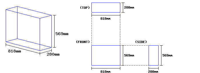 ���@�C���[�W